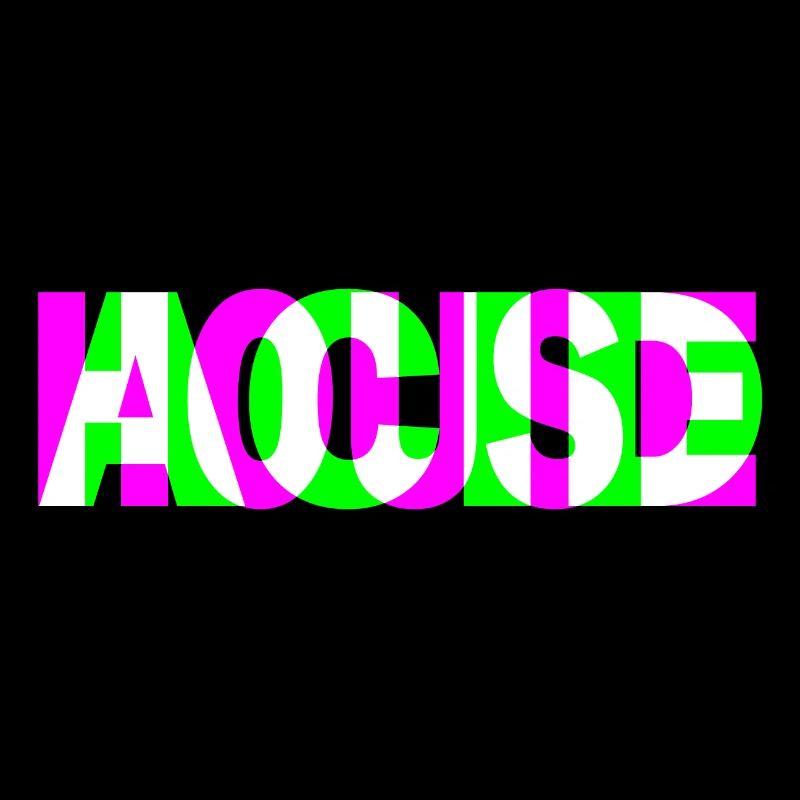 maison acide techno dubstep dj raver party edm