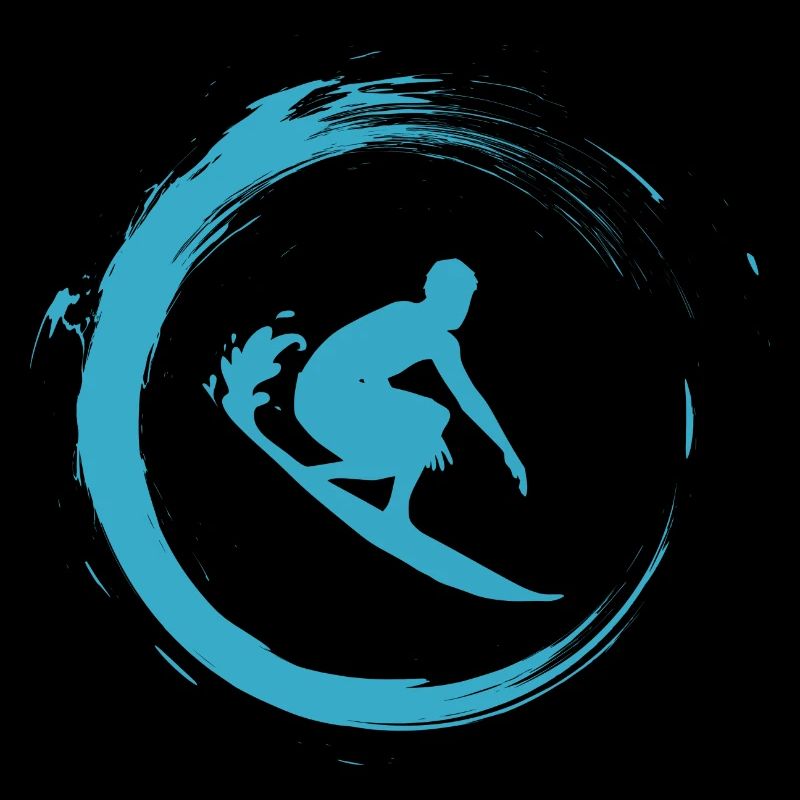 Surfer