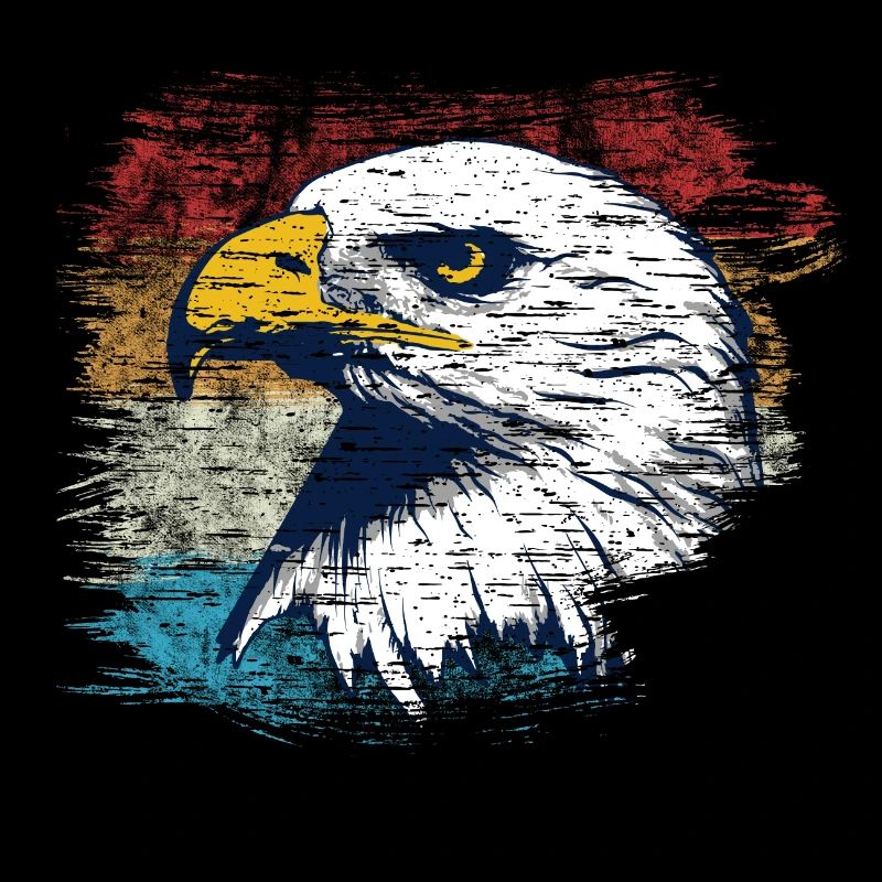 Adler