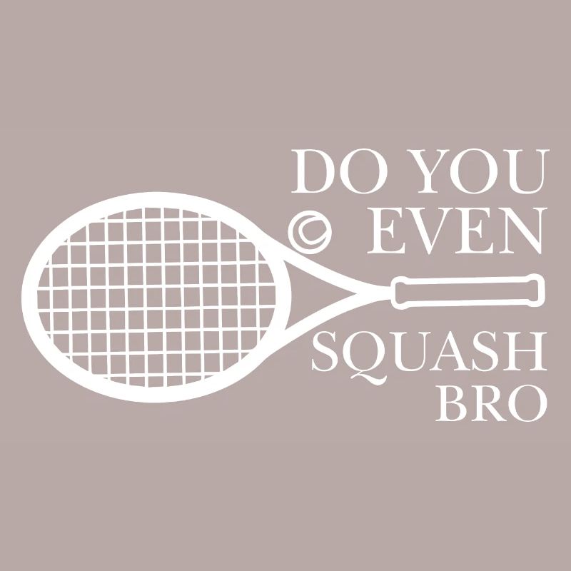 Squash
