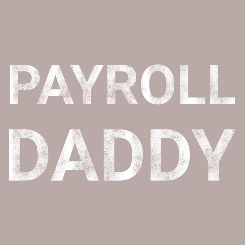 Payroll Daddy