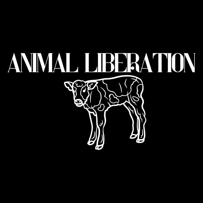 Libération animale
