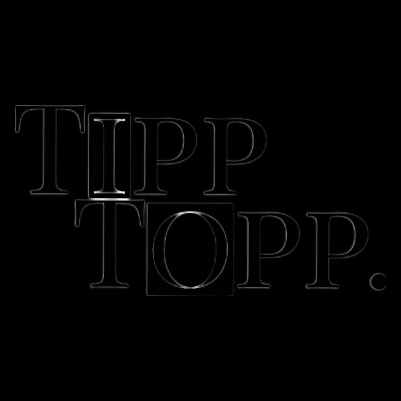TippTopp