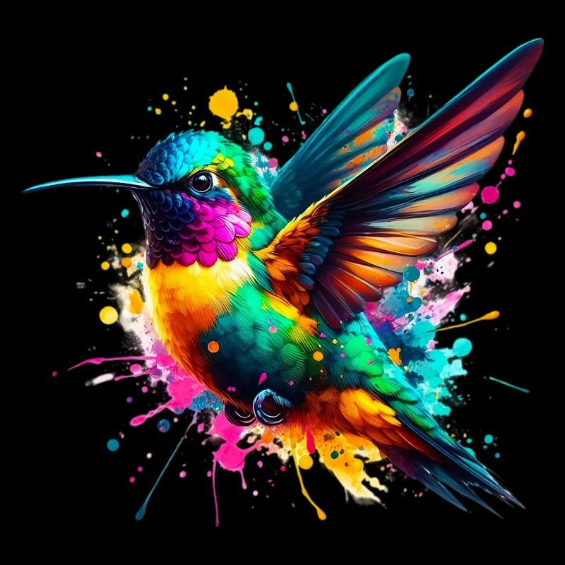 Kolibri