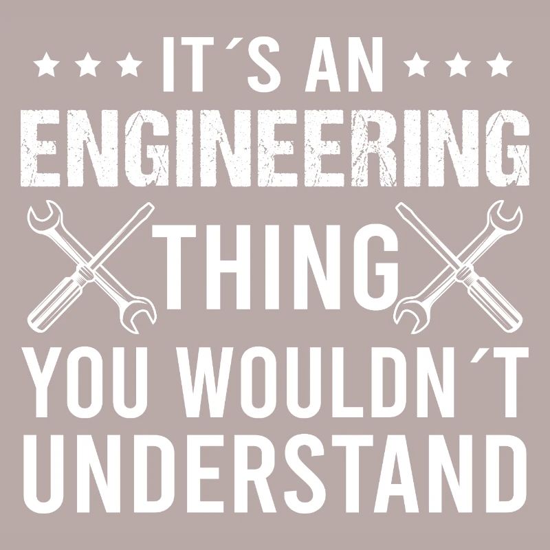 Mechanical Engineering Mechanical Engineer