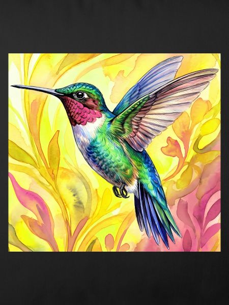 Kolibri