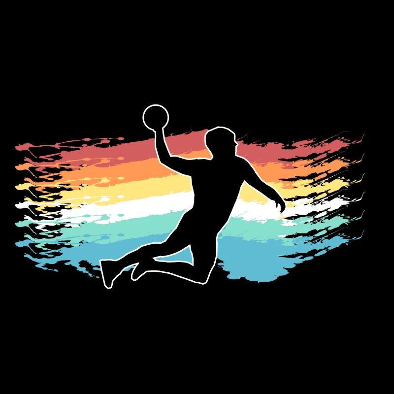 handball