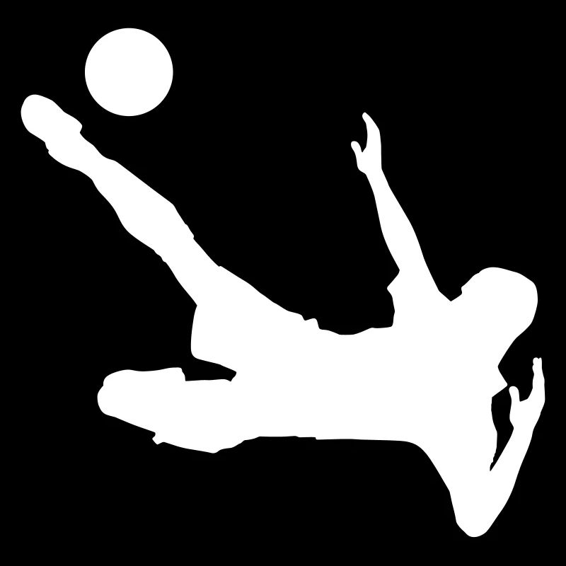 Fussballspieler