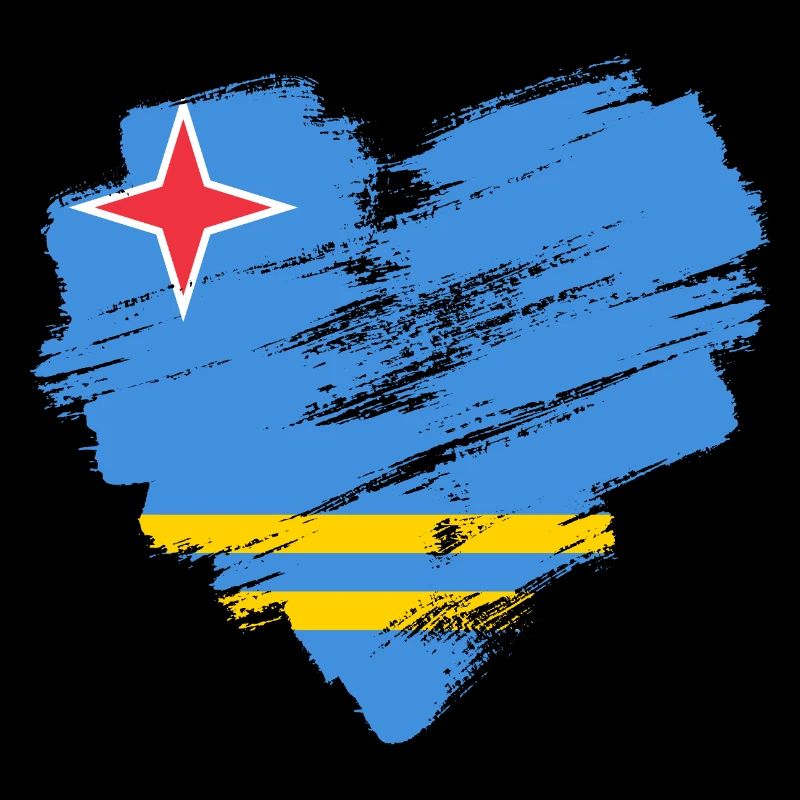 Aruba