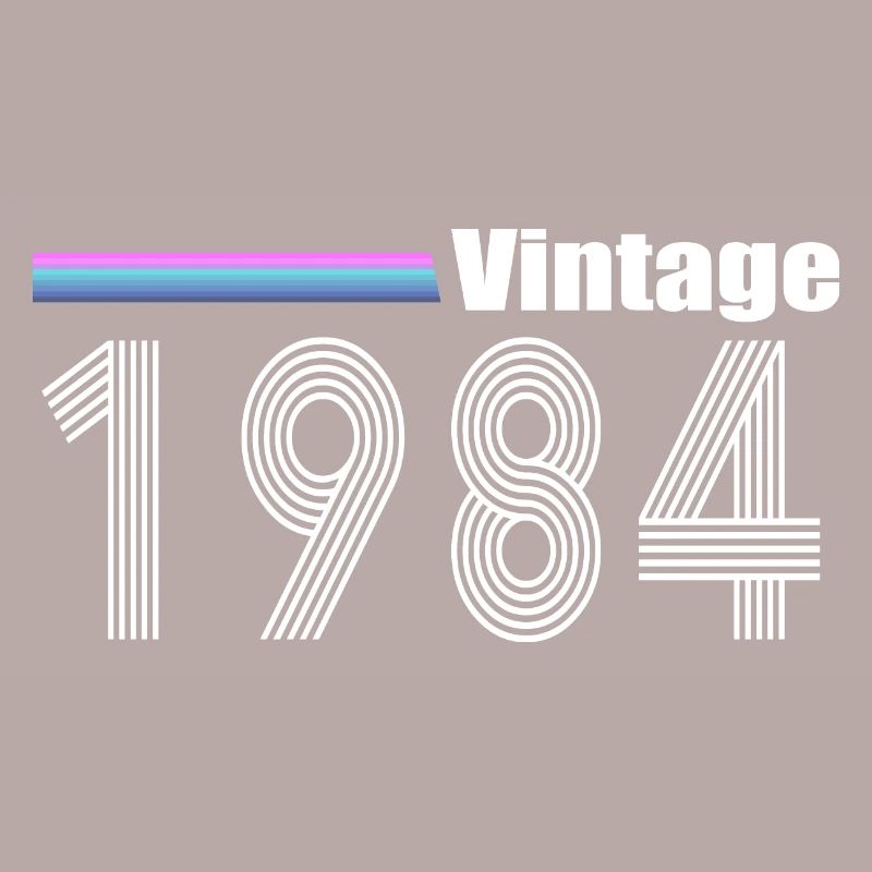 1984