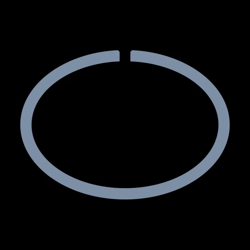 Retro Diving Logo