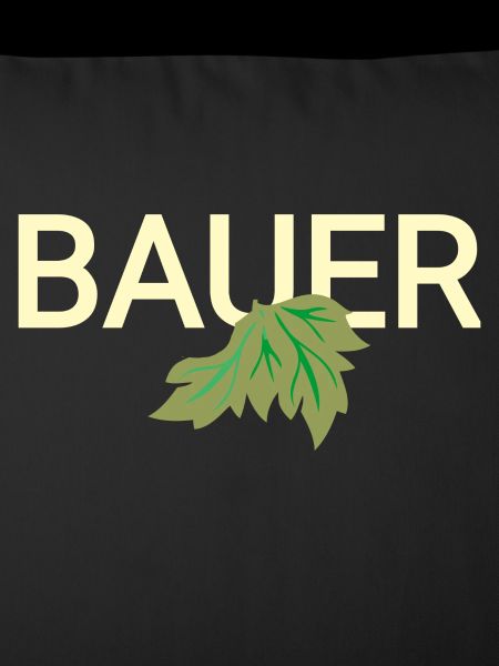 Bauer
