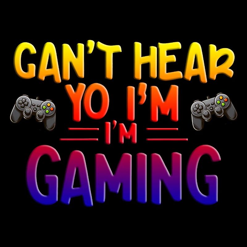 Gaming