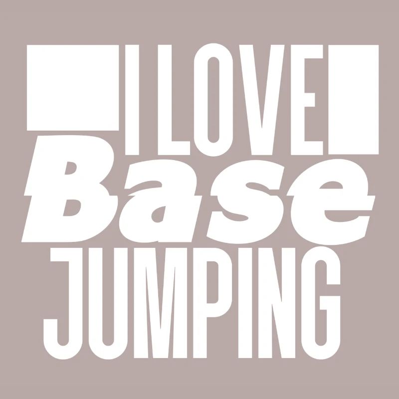 Saut de base