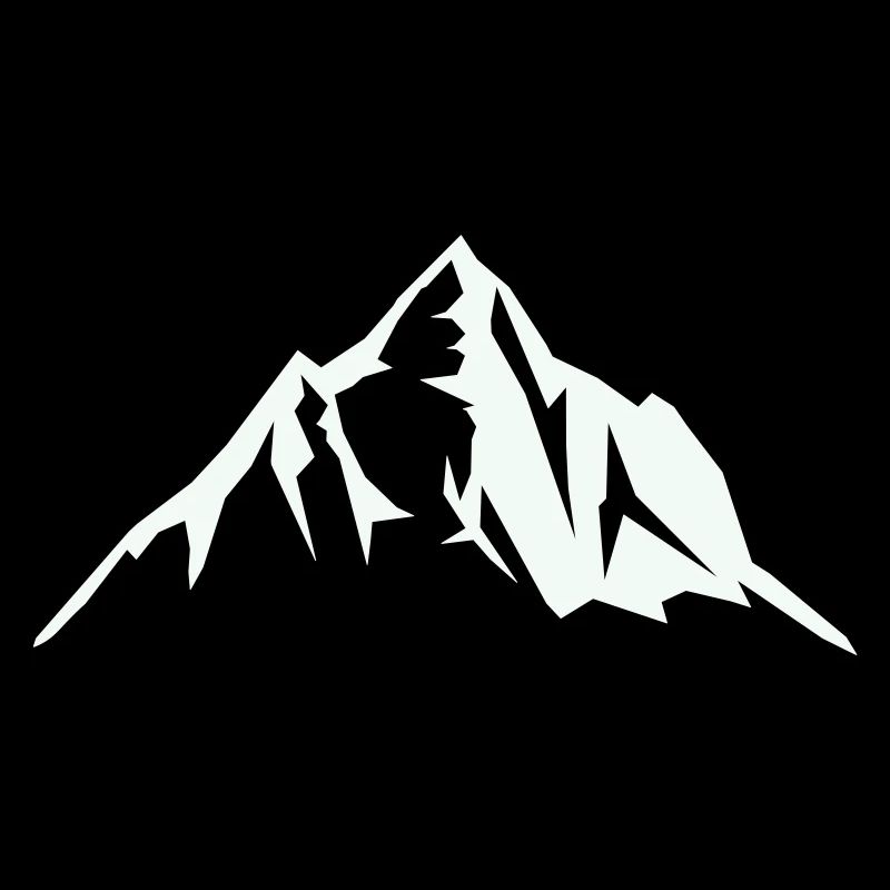 berge berg