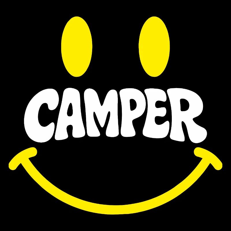 Campersmile 