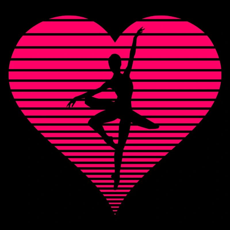 Ballerina
