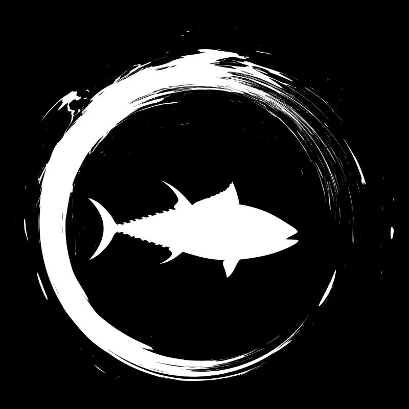 Thunfisch