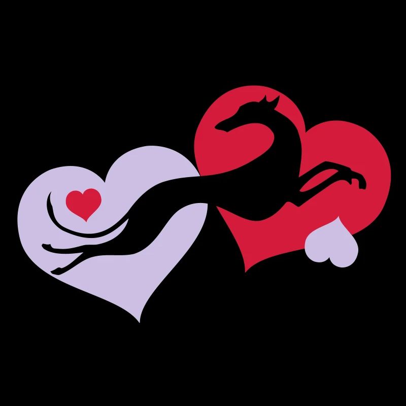 levrier_valentin2