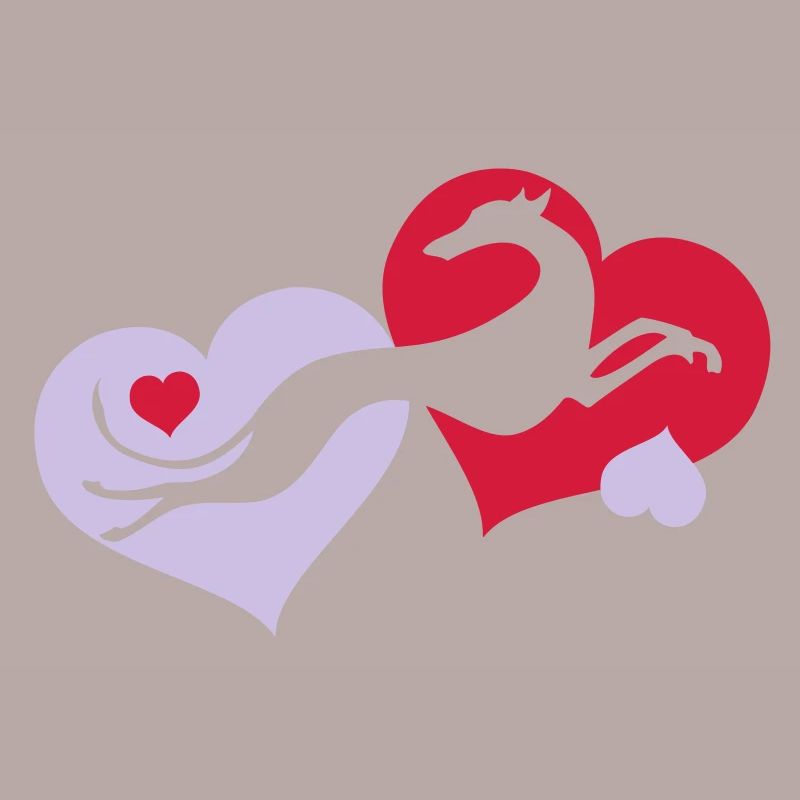 levrier_valentin2