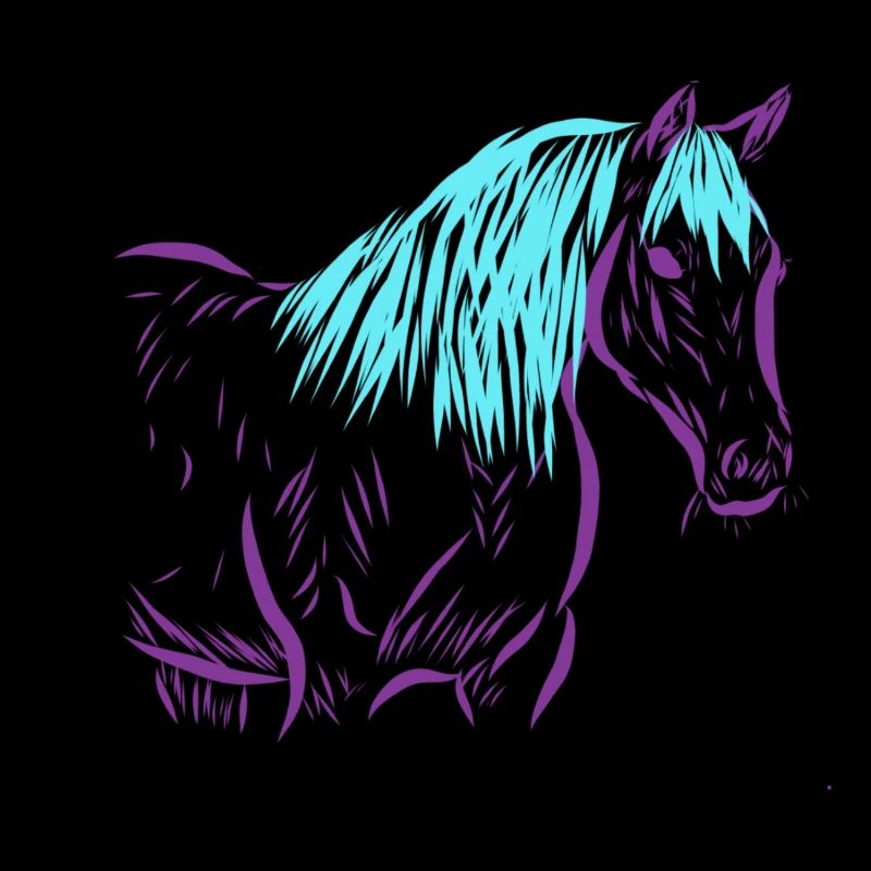 Cheval