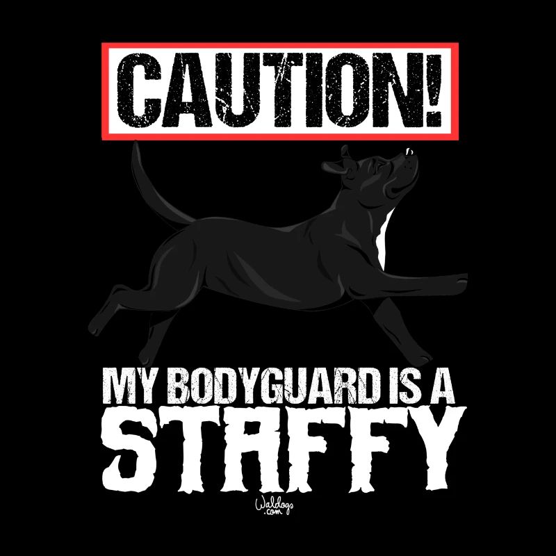 staffyguard4