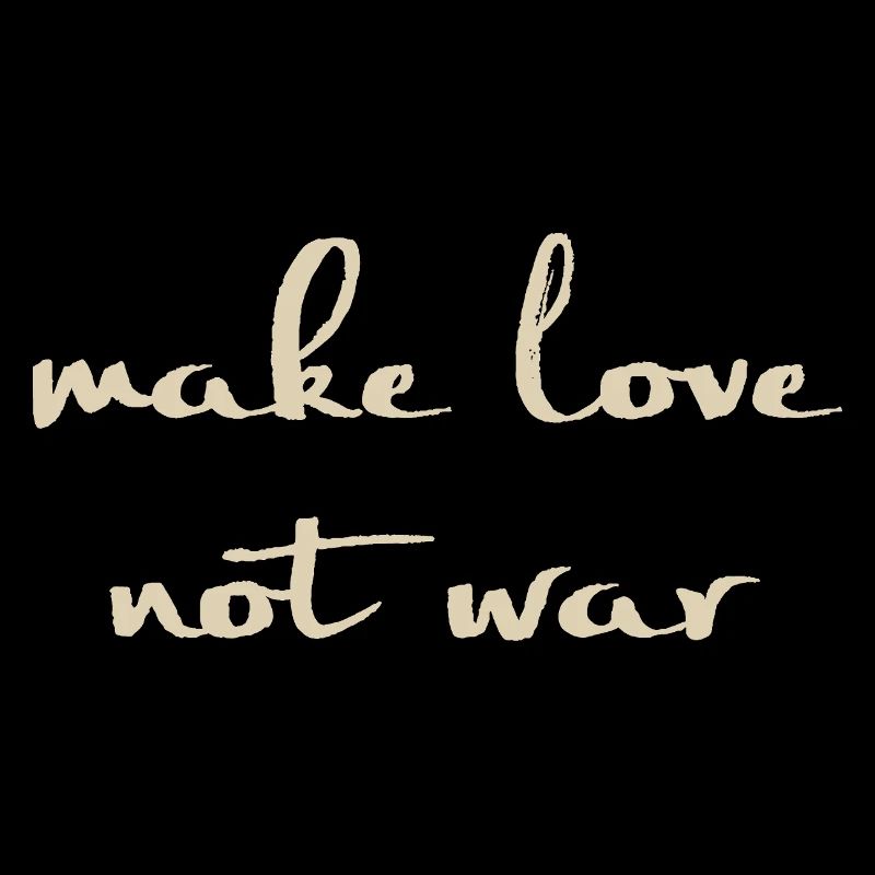 make love