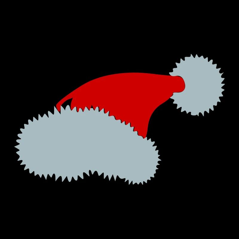 Weihnachtsmann
