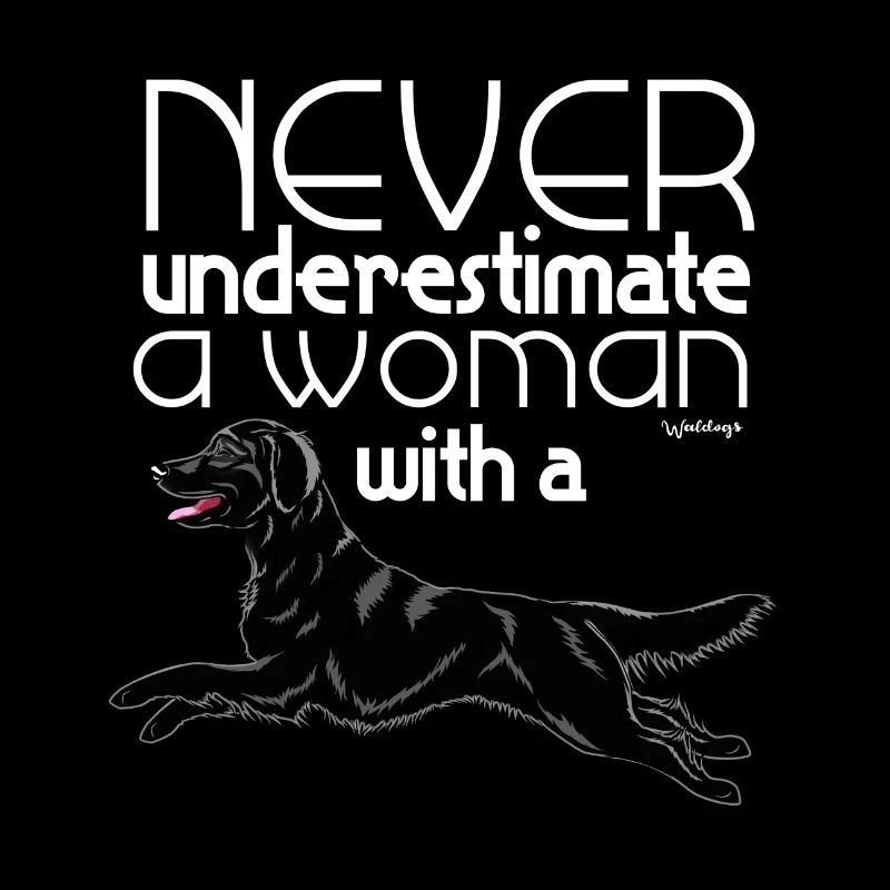 Flattie Underestimate 2