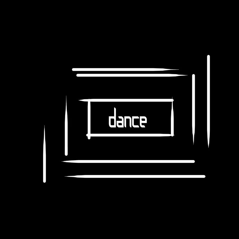 dance
