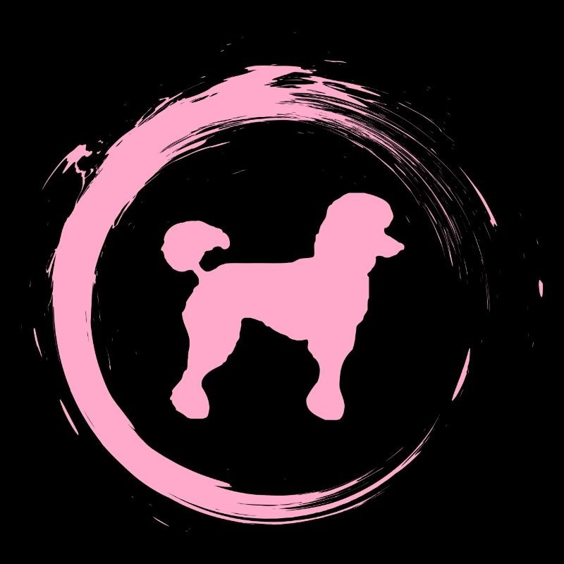 caniche
