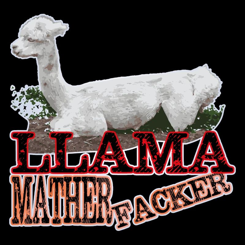 lama