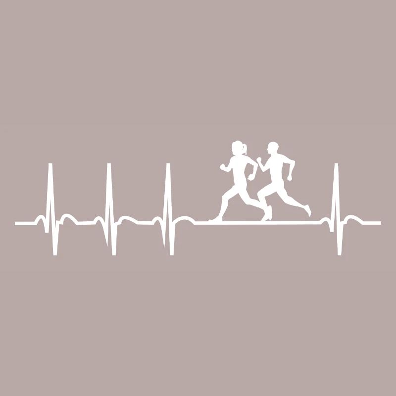 Course