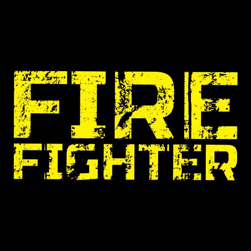 Firefighter