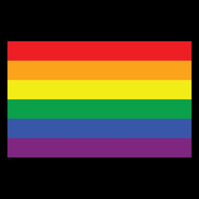 Regenbogen