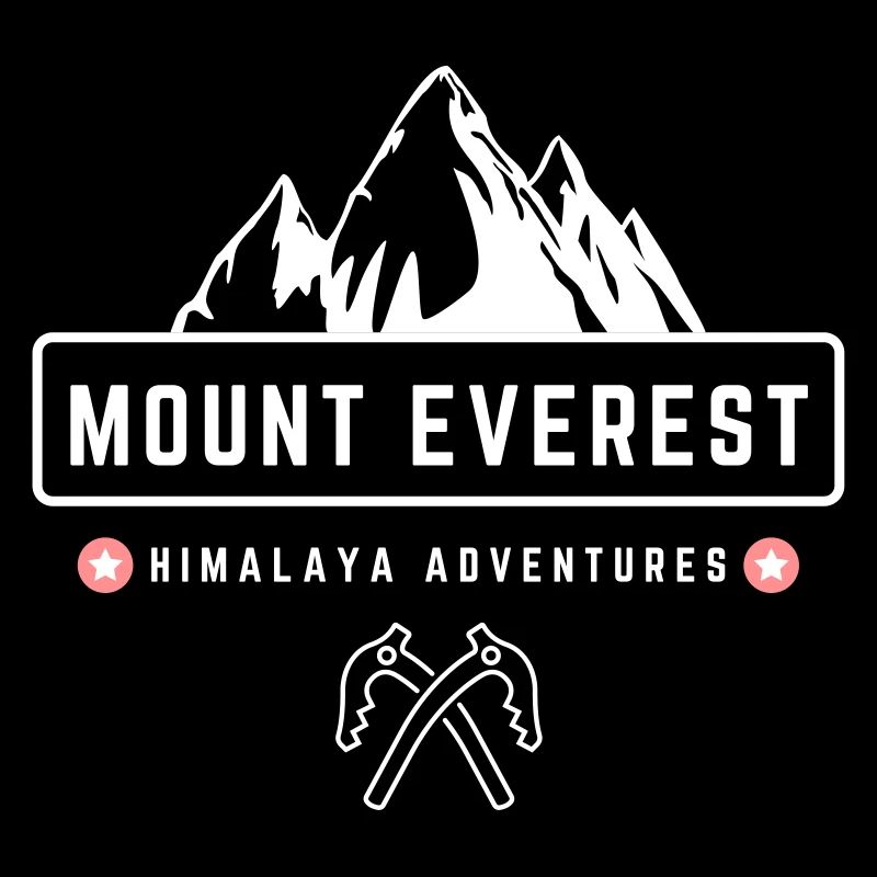 Mount Everest Himalayan Advetures