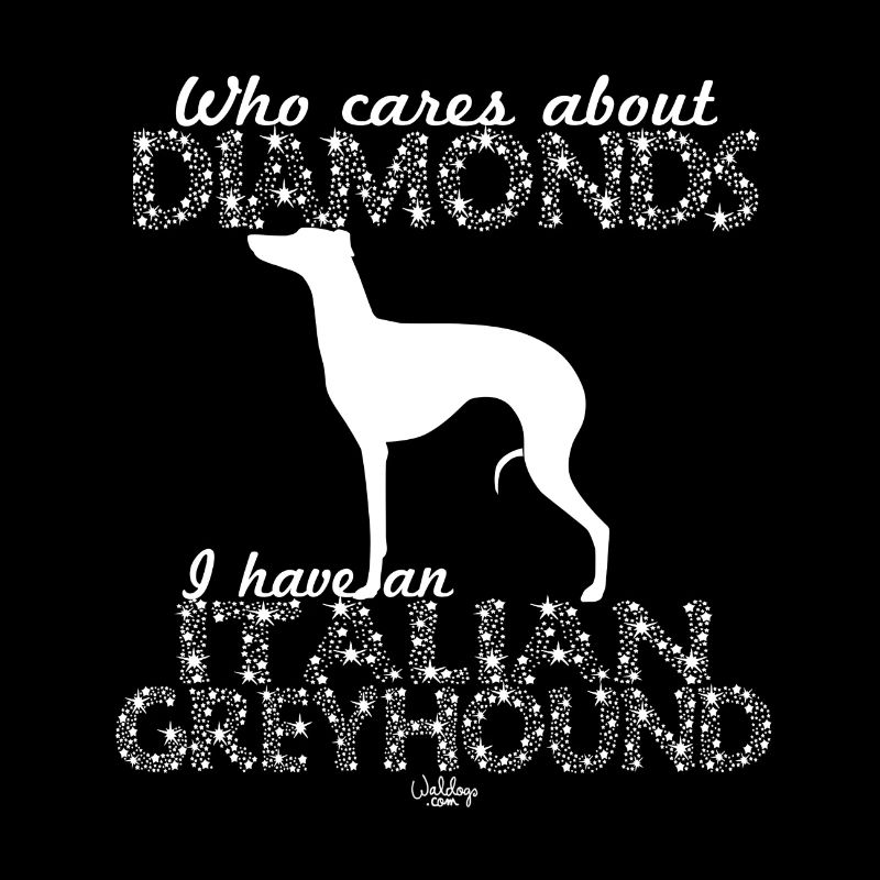 italiandiamonds