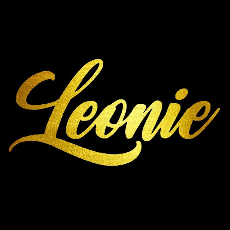Leonie