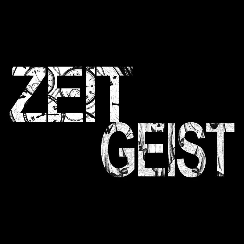 Zeitgeist