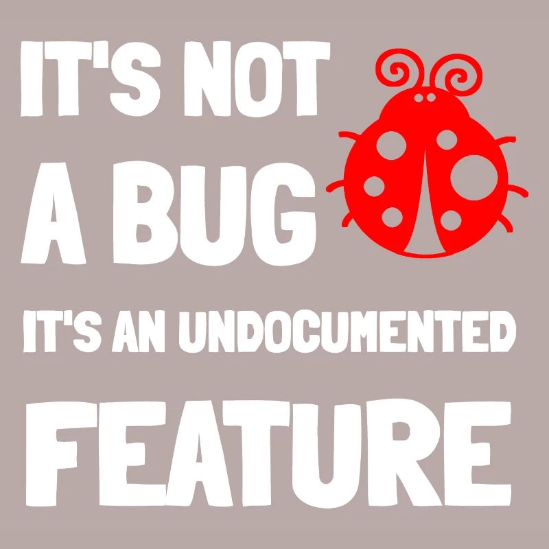 Informatik Informatiker Witz lustiger Spruch Coder