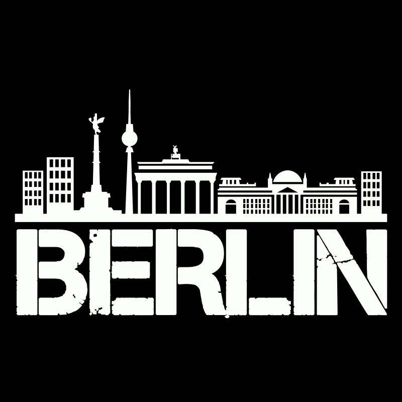 Horizon de Berlin