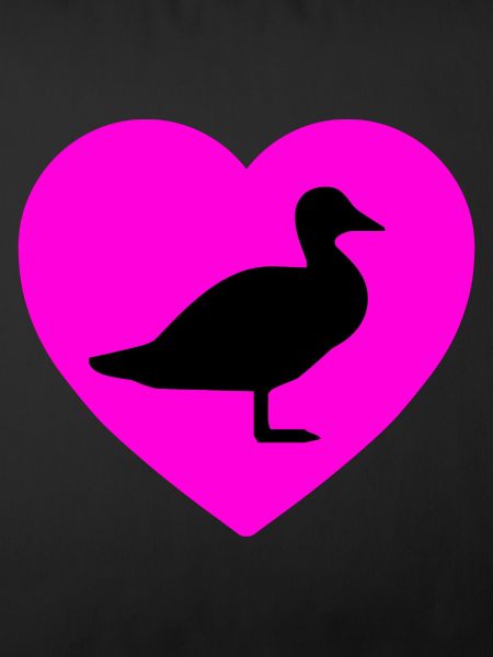 Ente