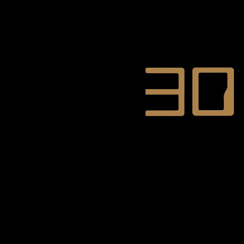 30