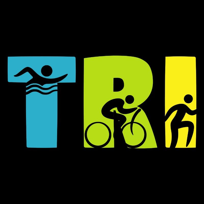 triathlon