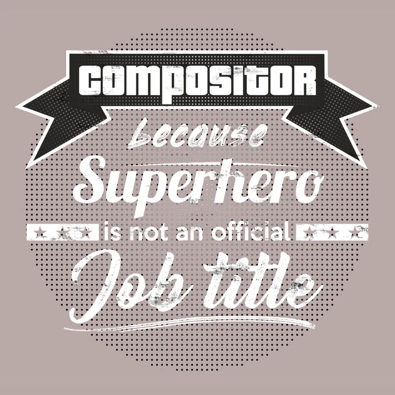 Compositor - VFX, comp, script, nodes, compositing