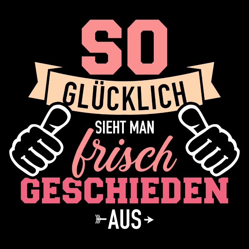 Scheidung