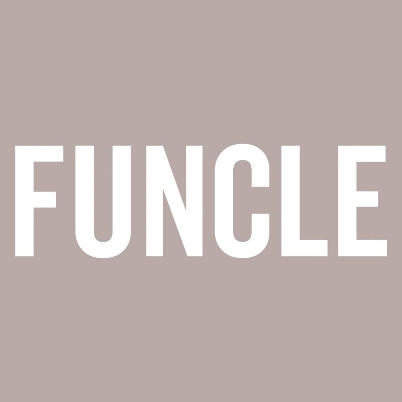 Funcle