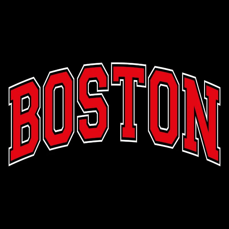 Boston