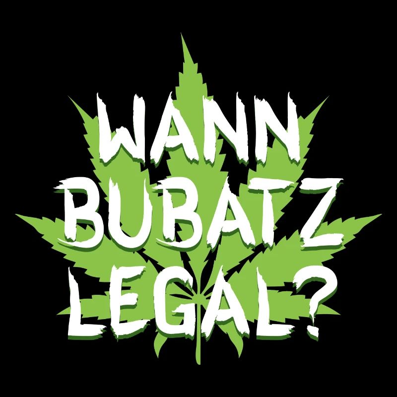 Bubatz