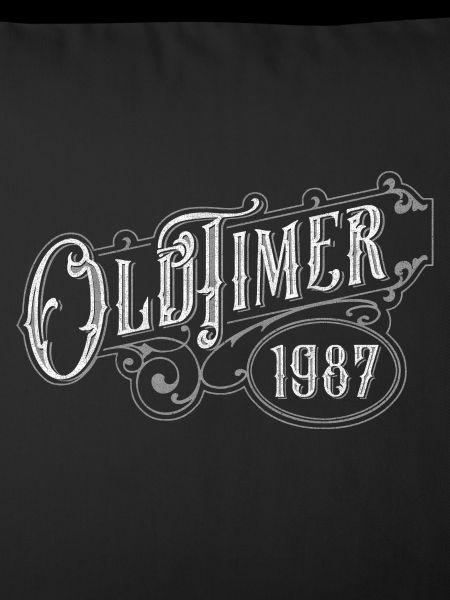 Oldtimer